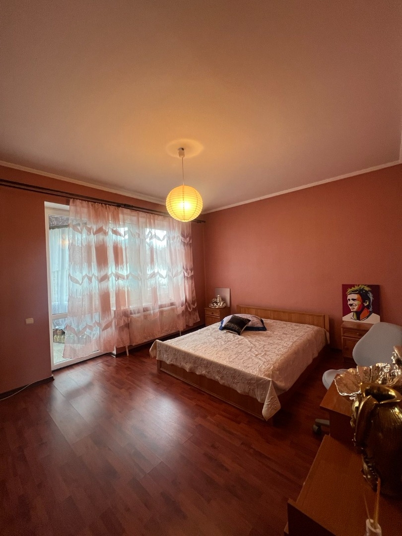 продажа дома номер H-173346 в Авангарде, фото номер 6